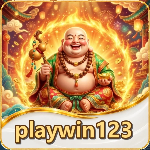 Ikon playwin123 untuk perjalanan panduan di Indonesia