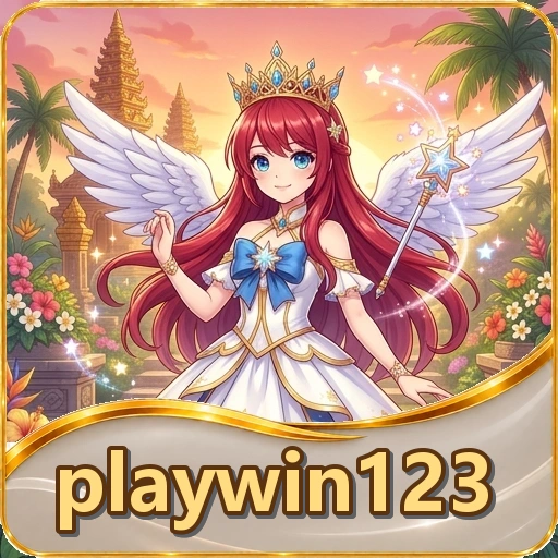 Ikon playwin123 untuk penulis dan pimpinan redaksi