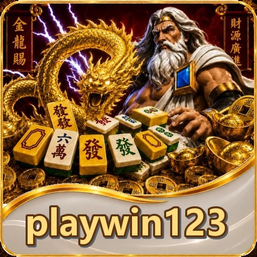 Ikon playwin123 untuk keamanan berkas di katalog