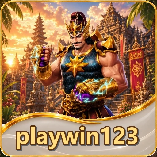 Ikon playwin123 untuk pencocokan SHA-256 di halaman unduh