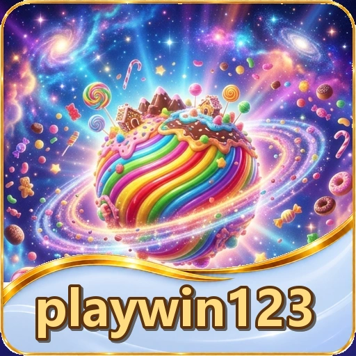 Ikon playwin123 untuk pertanyaan teknis APK