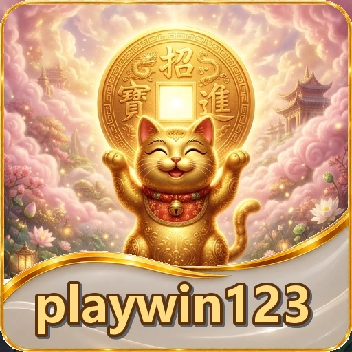 Ikon playwin123 untuk pertanyaan keamanan dan privasi