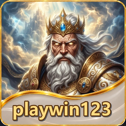 Ikon playwin123 untuk bagian riwayat pembaruan tulisan