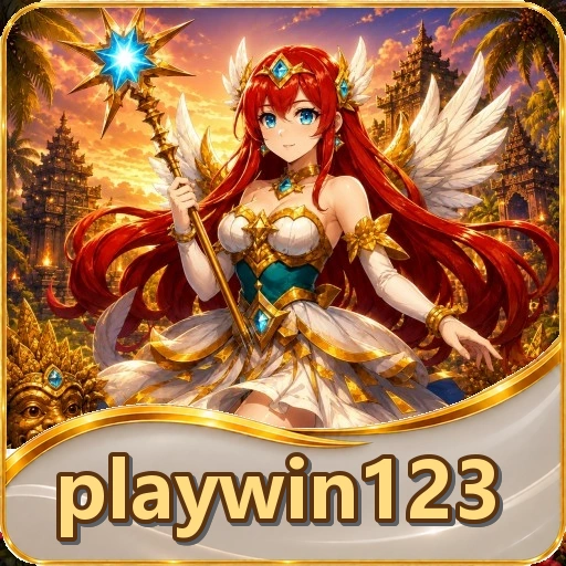 Ikon playwin123 untuk rincian nilai ulasan