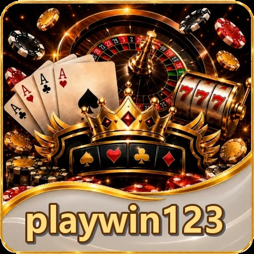 Ikon playwin123 untuk alasan mempercayai tim redaksi